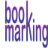 seoppc.bookmarking.info